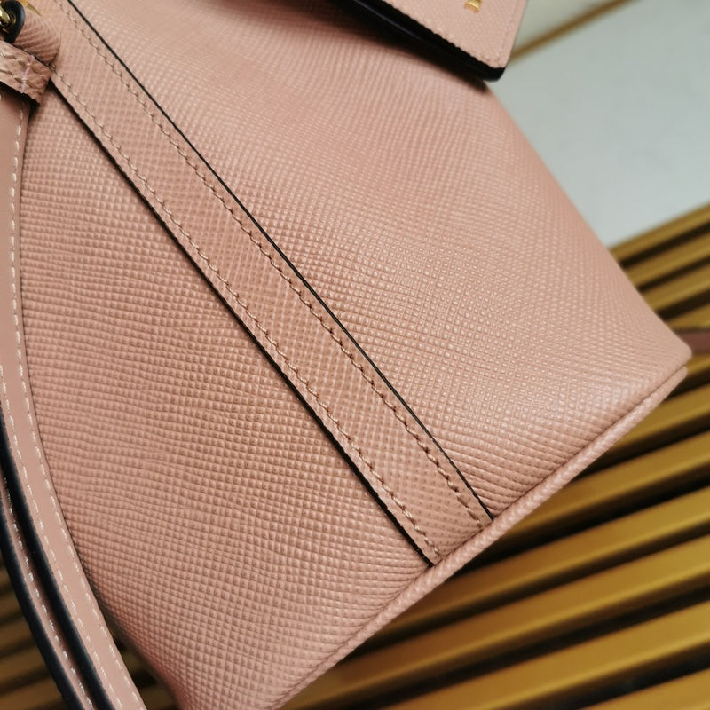 COZY BAGS - PD Bags - 943