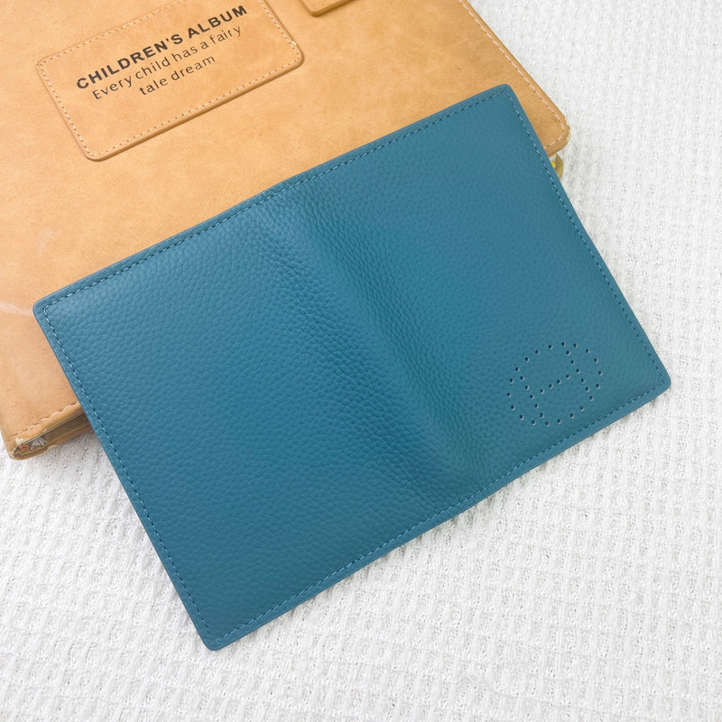 COZY BAGS - HMS Bags - 159