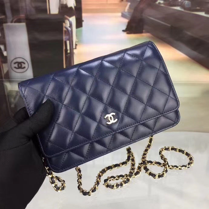 COZY BAGS - CHL Lady Bags - 699