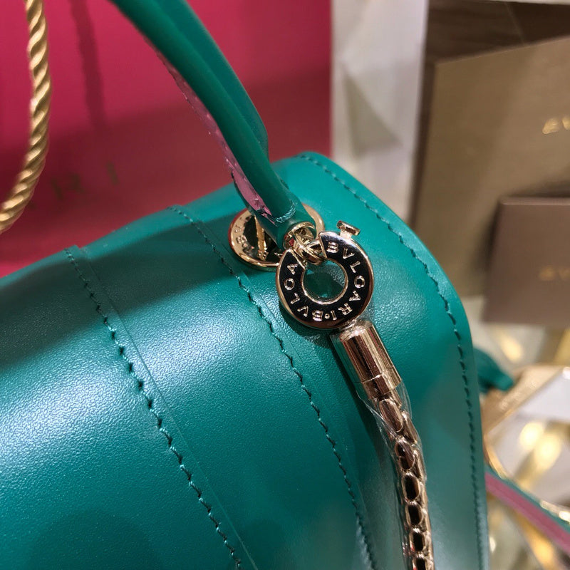 JB - BGL Lady Bags - 188