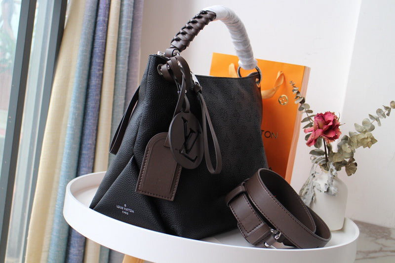 COZY BAGS - LOV Bags - 4771