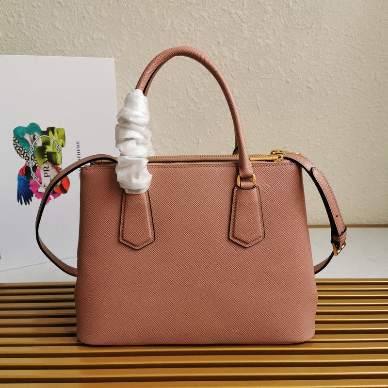 COZY BAGS - PD Bags - 866