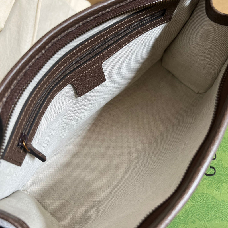 COZY BAGS - Guki Wallet - 330