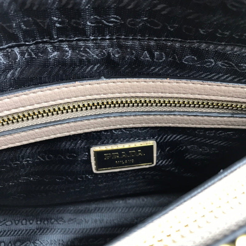 COZY BAGS - PD Bags - 123