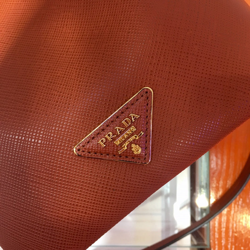 COZY BAGS - PD Bags - 1041