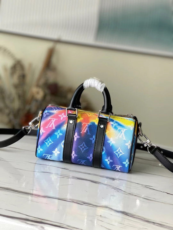 COZY BAGS - LOV Men Bags - 155