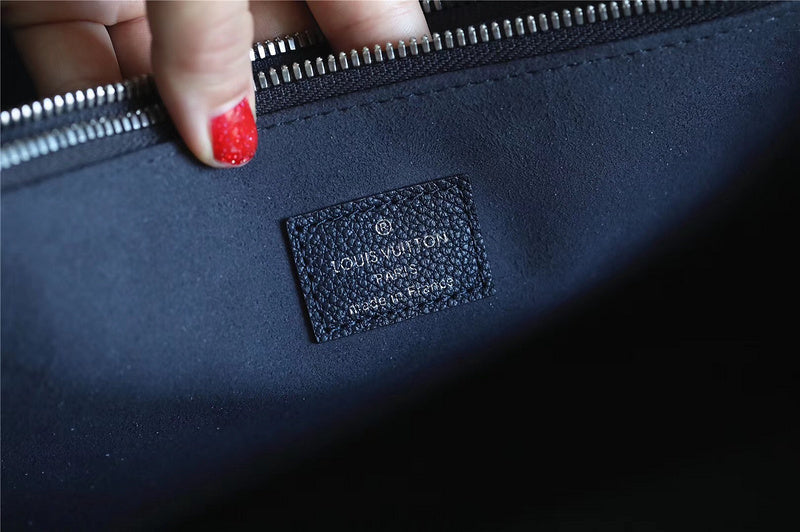 COZY - LOV Lady Bags - 2079