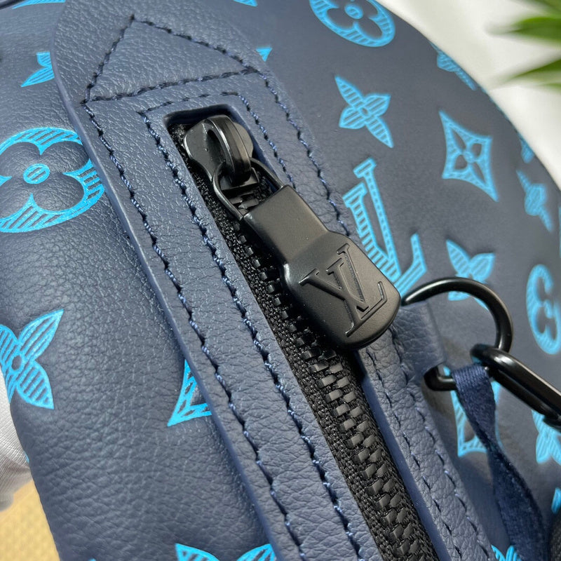 COZY BAGS - LOV Men Bags - 008