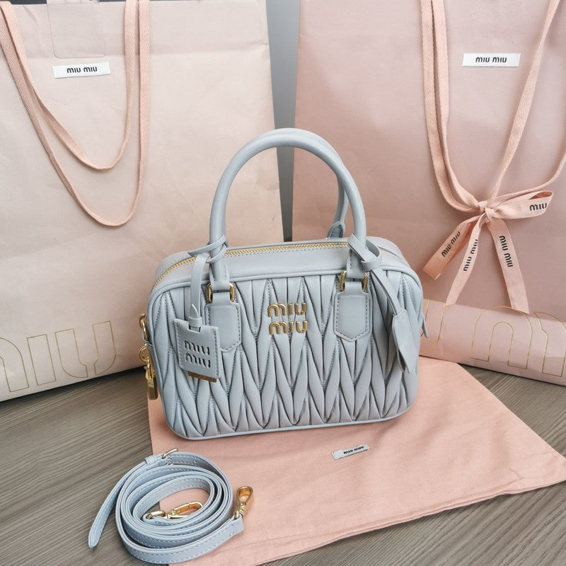 COZY BAGS - MMU Bags - 109