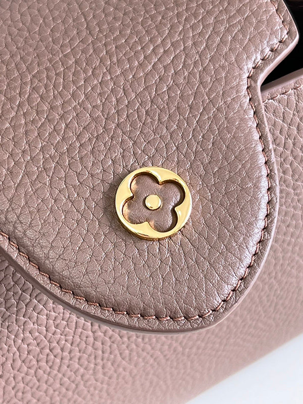 COZY - LV Bags - 2210