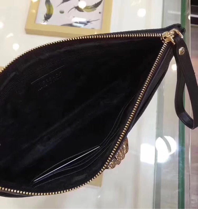 COZY BAGS - VAR Men Bags - 086