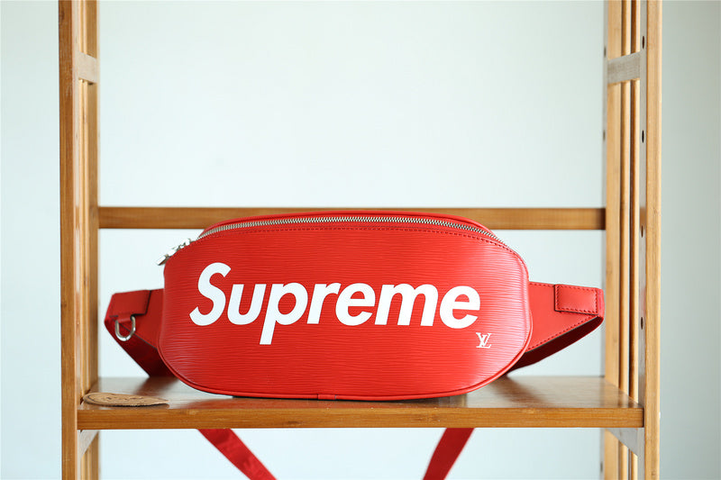 COZY BAGS - LOV Men Bags - 566