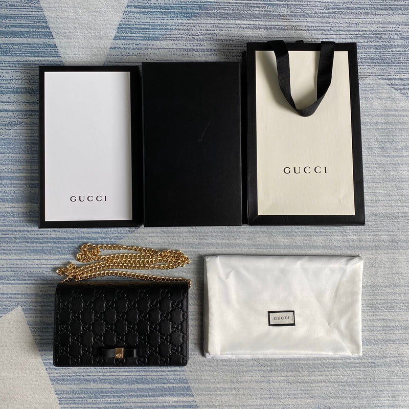 COZY BAGS - GUKI Bags - 2180