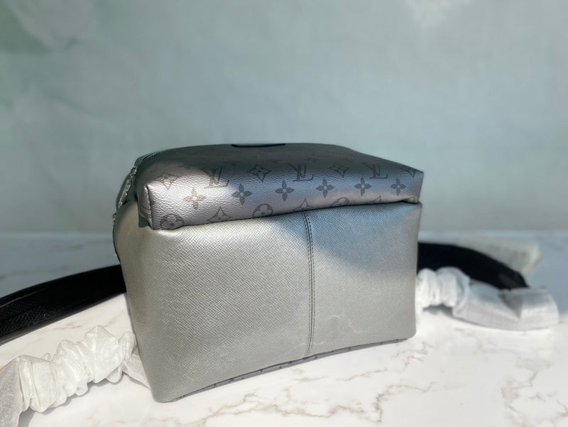 COZY BAGS - LOV Bags - 1452