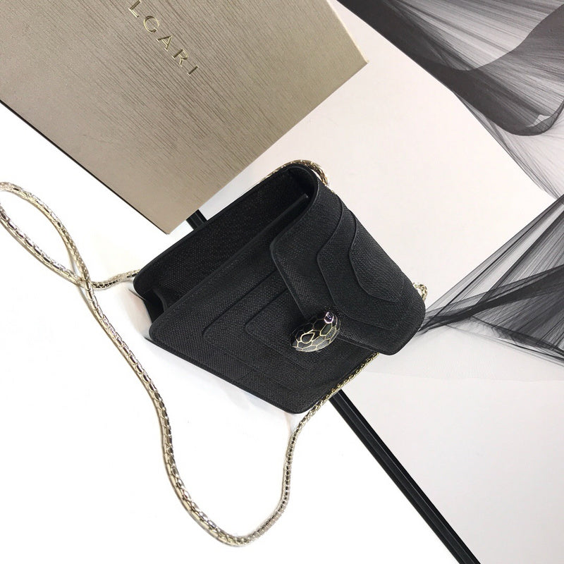 JB - BGL Lady Bags - 147