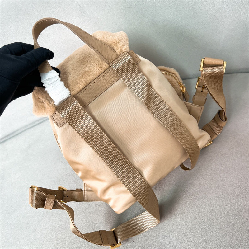 COZY BAGS - PD Bags - 097