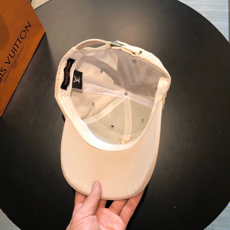 COZY BAGS - LOV Hats & Caps - 241