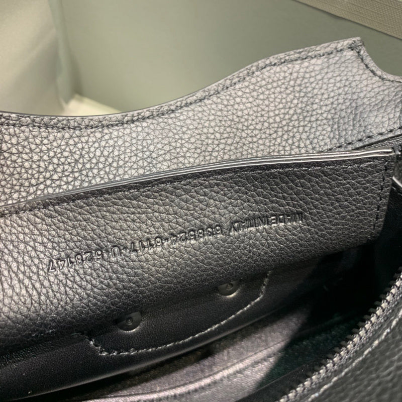 COZY BAGS - BG Lady Bags - 066