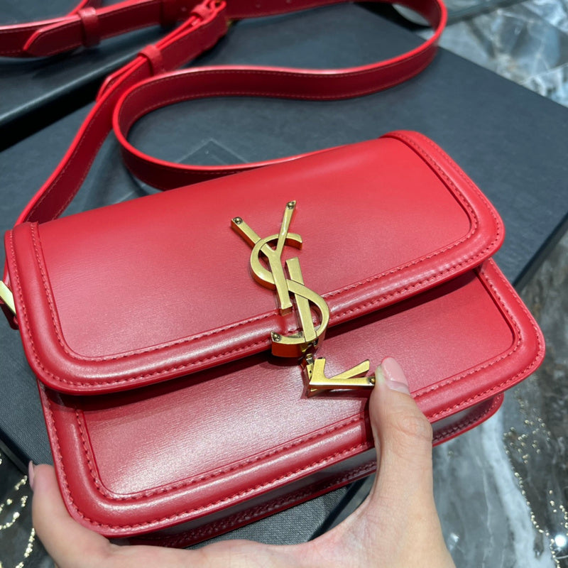 COZY BAGS - YLS Bags - 1657