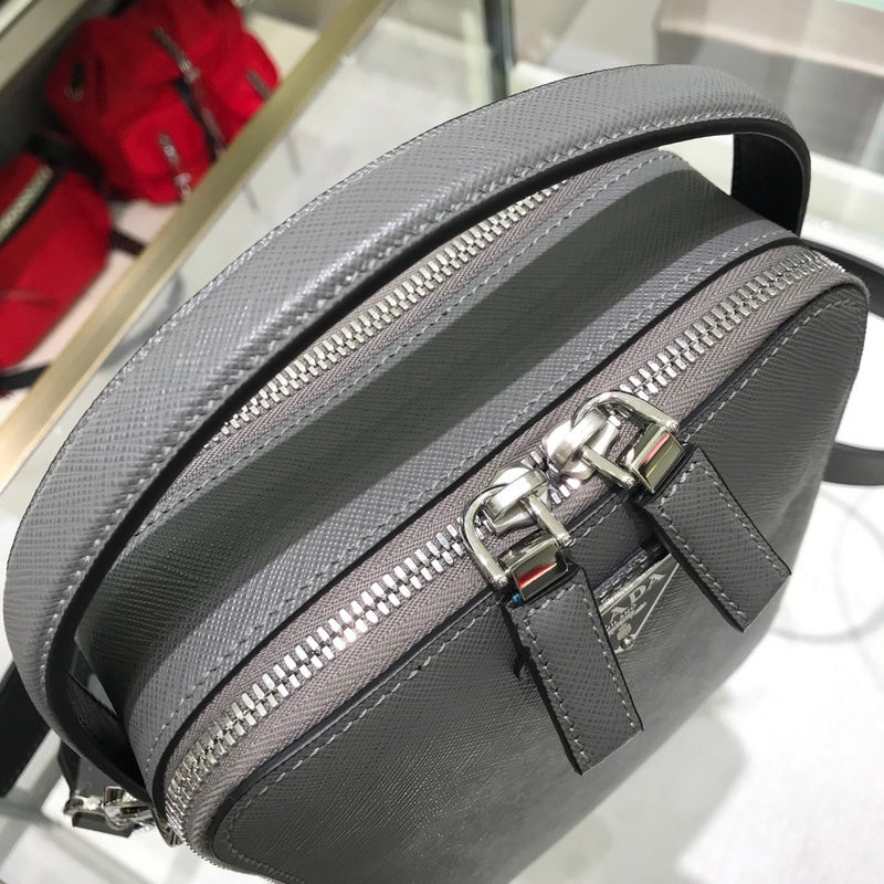 COZY BAGS - PD Men Bags - 222