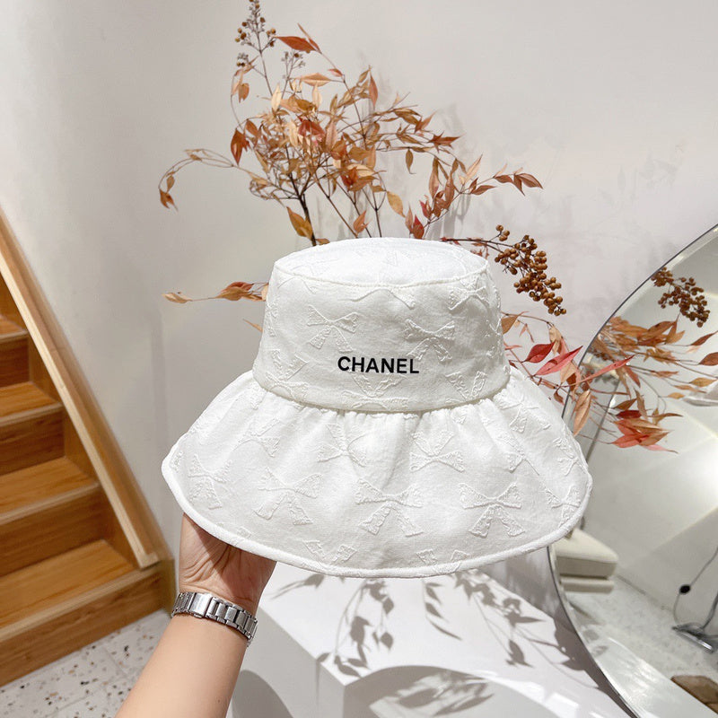 COZY BAGS - CHL Hats & Caps - 090