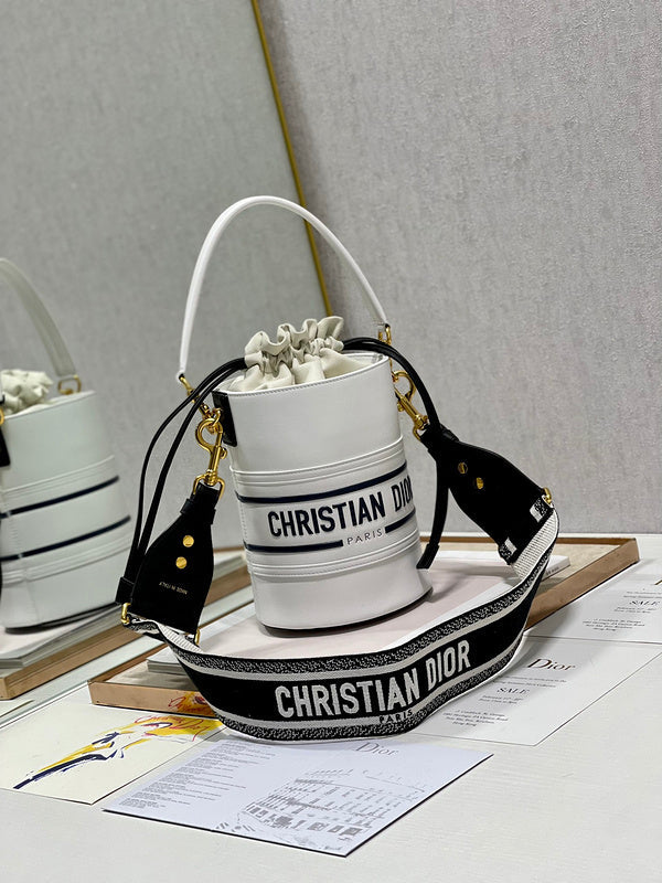 COZY - DOR Bags - 466
