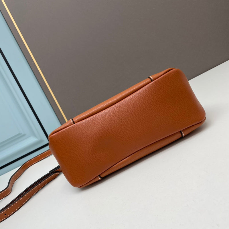 COZY BAGS - PD Bags - 340
