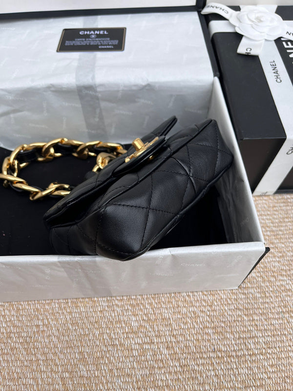 COZY BAGS - CHL Lady Bags - 212