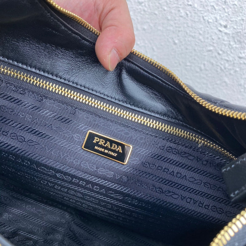 COZY BAGS - PD Bags - 797