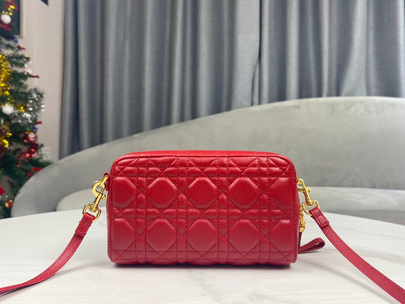 JB - DOR Wallets - 099