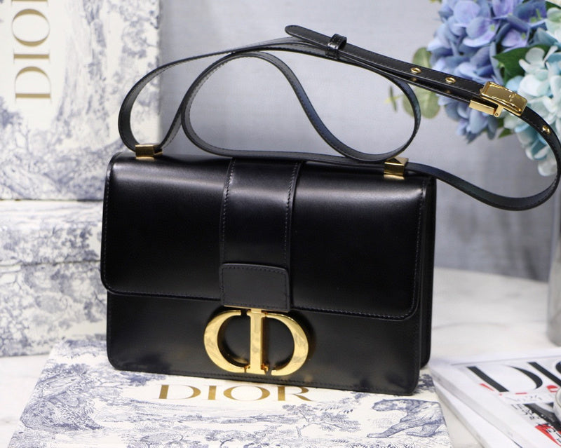 COZY BAGS - DOR Bags - 825