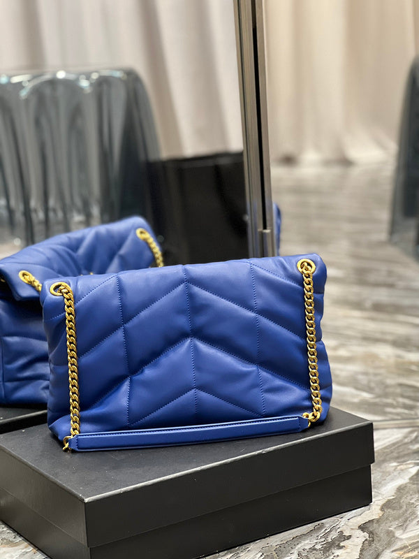 COZY BAGS - YLS Bags - 1566