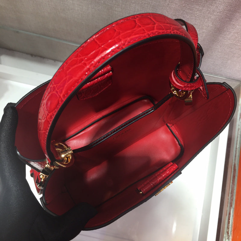 COZY BAGS - PD Bags - 1249