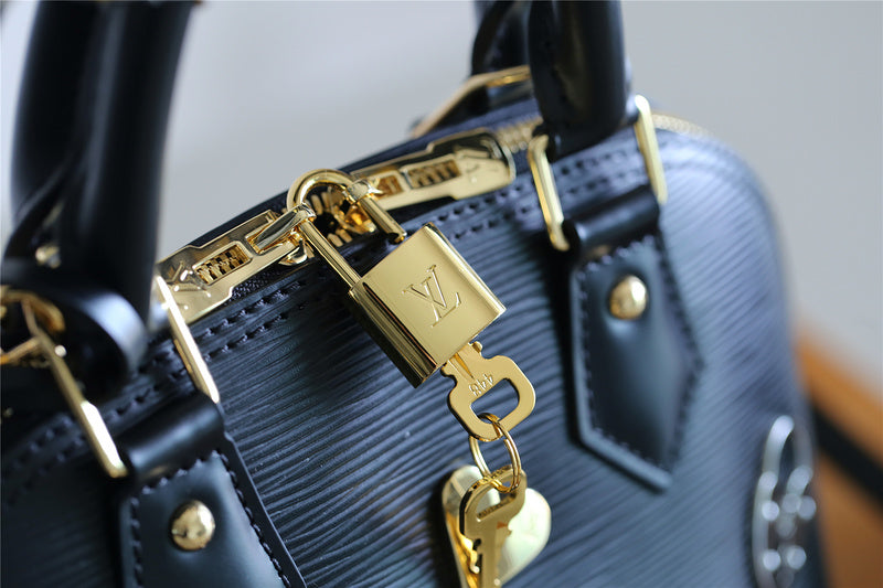 COZY - LOV Lady Bags - 1854