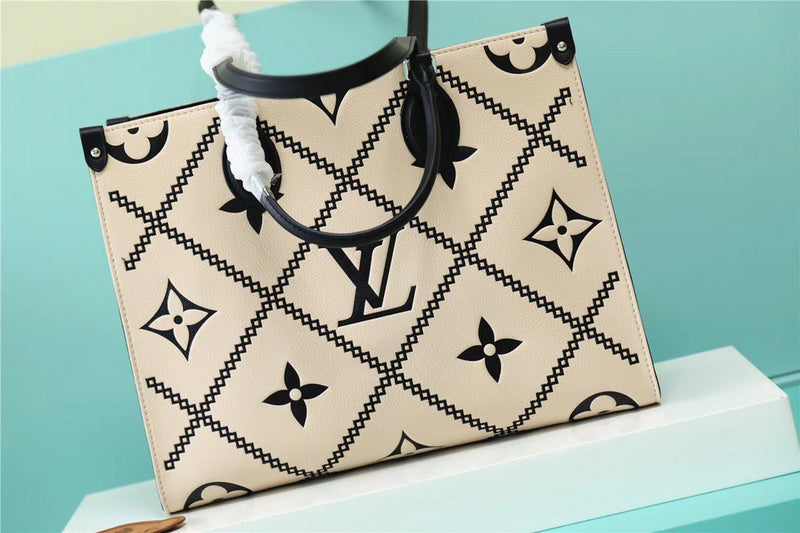 COZY - LOV Lady Bags - 1161