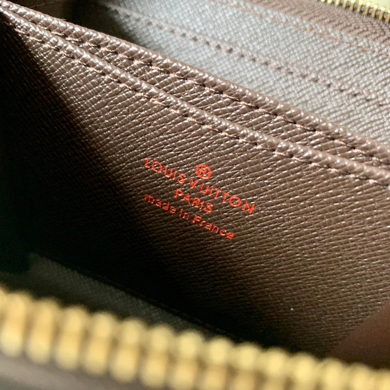COZY - LOV Wallets - 314