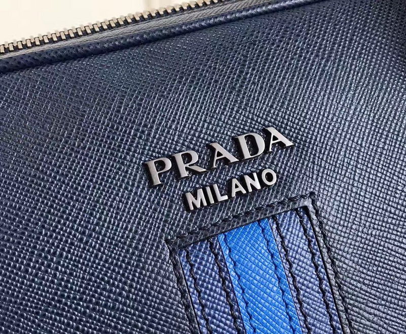 COZY BAGS - PD Men Bags - 254