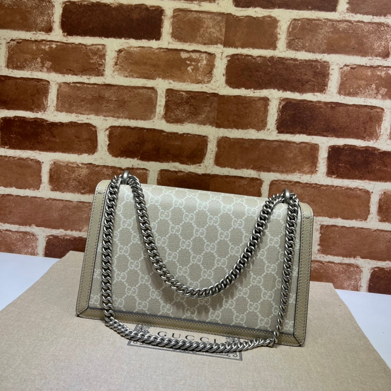 COZY BAGS - GUKI Women Bags - 488
