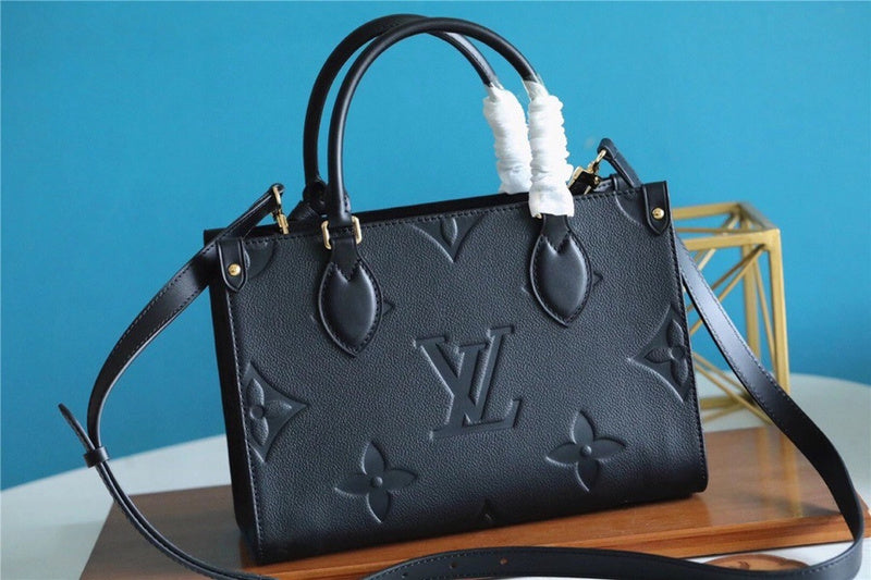 COZY - LOV Lady Bags - 1517