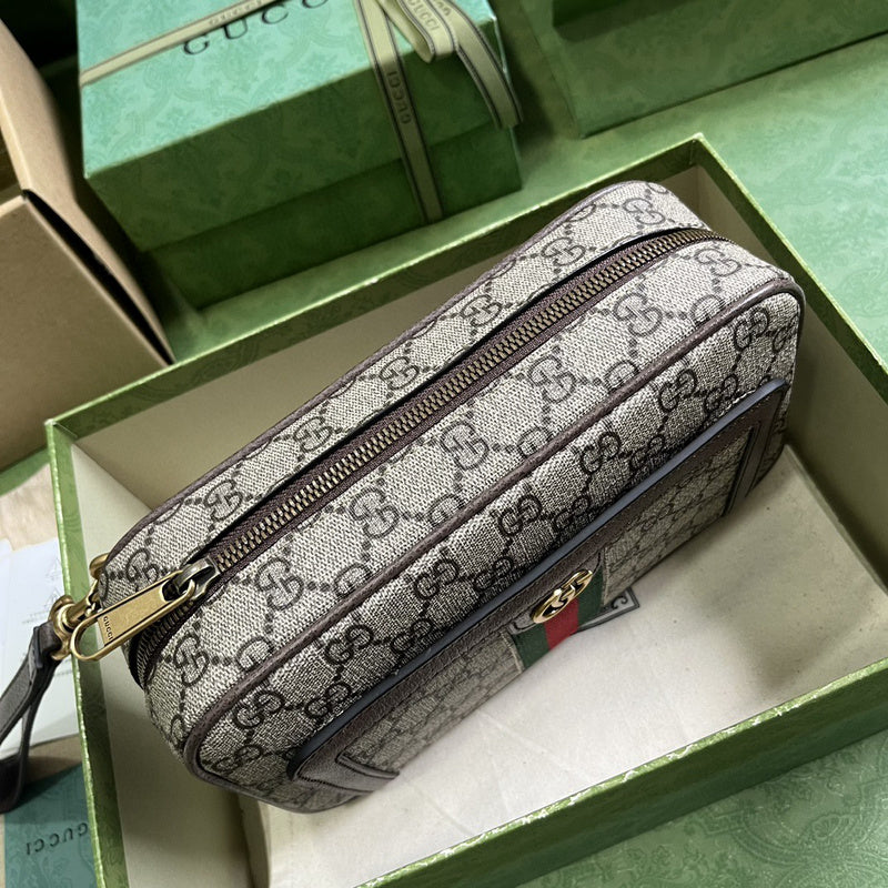 COZY - GUKI Women Bags - 010