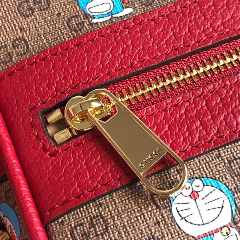 JB - Guki Lady Bags - 1151