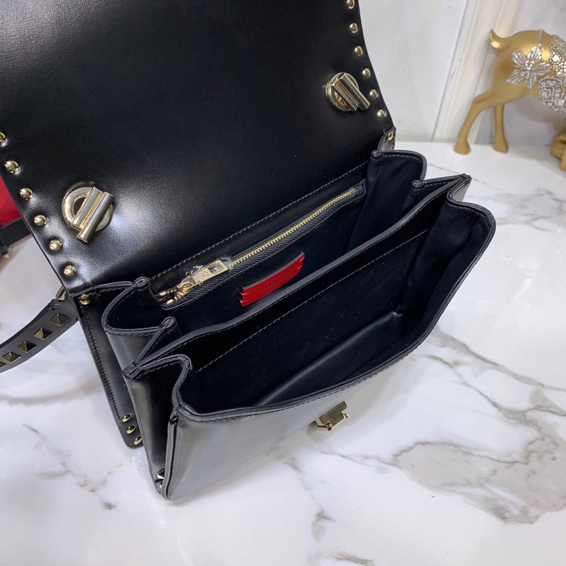 COZY - VEL Lady Bags - 328