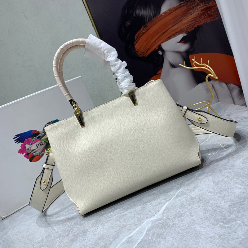 COZY BAGS - PD Bags - 100