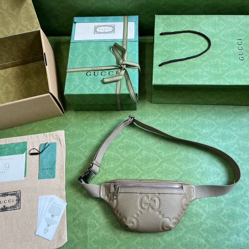 COZY - GUKI Women Bags - 214