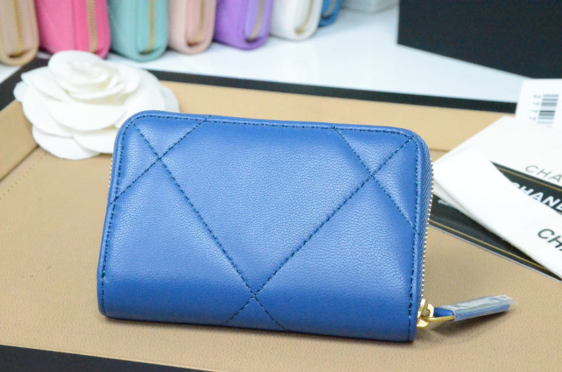 JB - CHL Wallets - 076