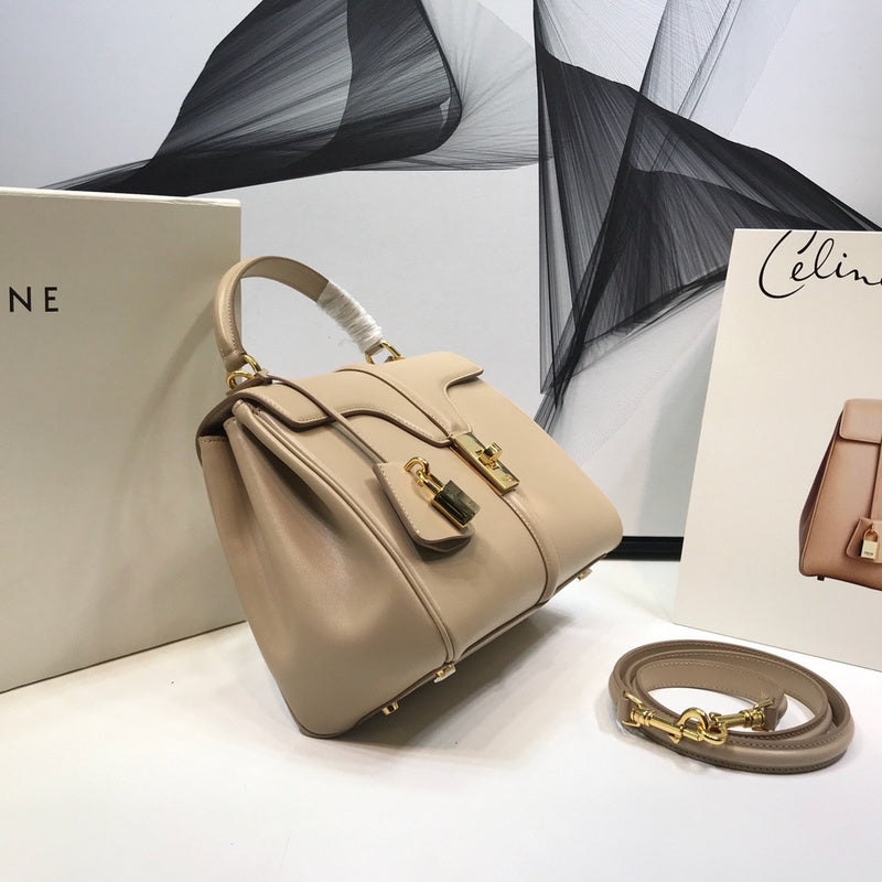 COZY BAGS - COL Lady Bags - 147
