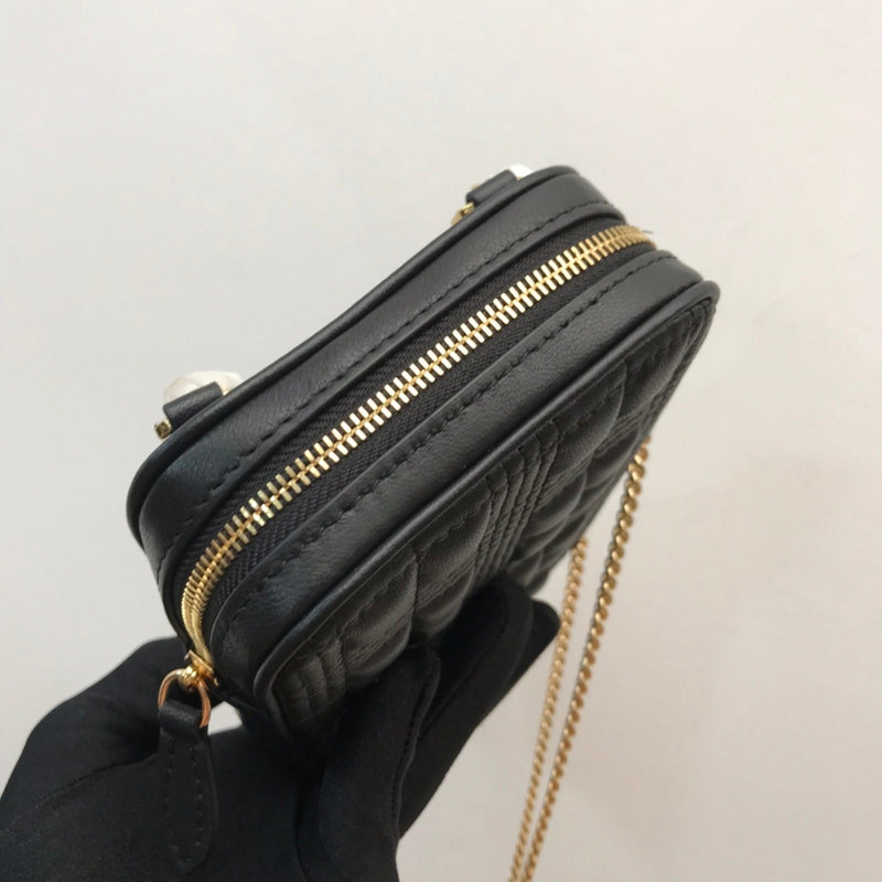 COZY - BOR Bags - 475