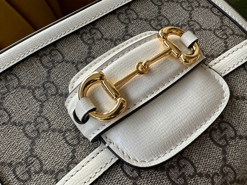 COZY - GUKI Women Bags - 067