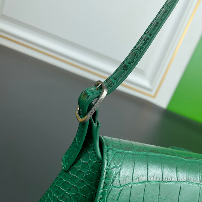 COZY BAGS - BG Bags - 256
