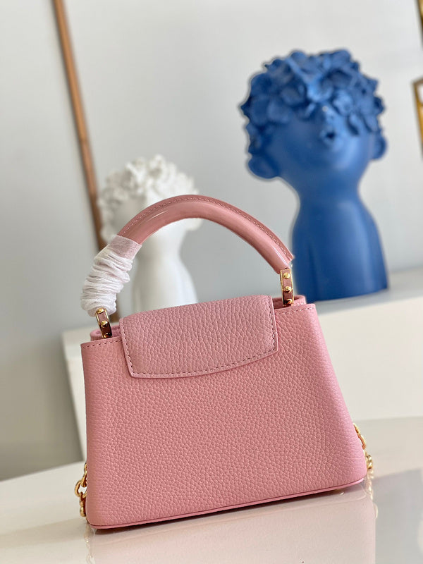 COZY - LV Bags - 2570